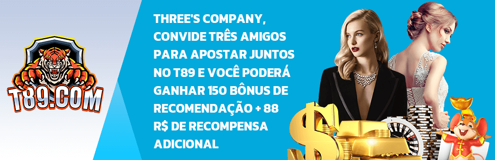 pagar aposta online da caixa com debito automatico